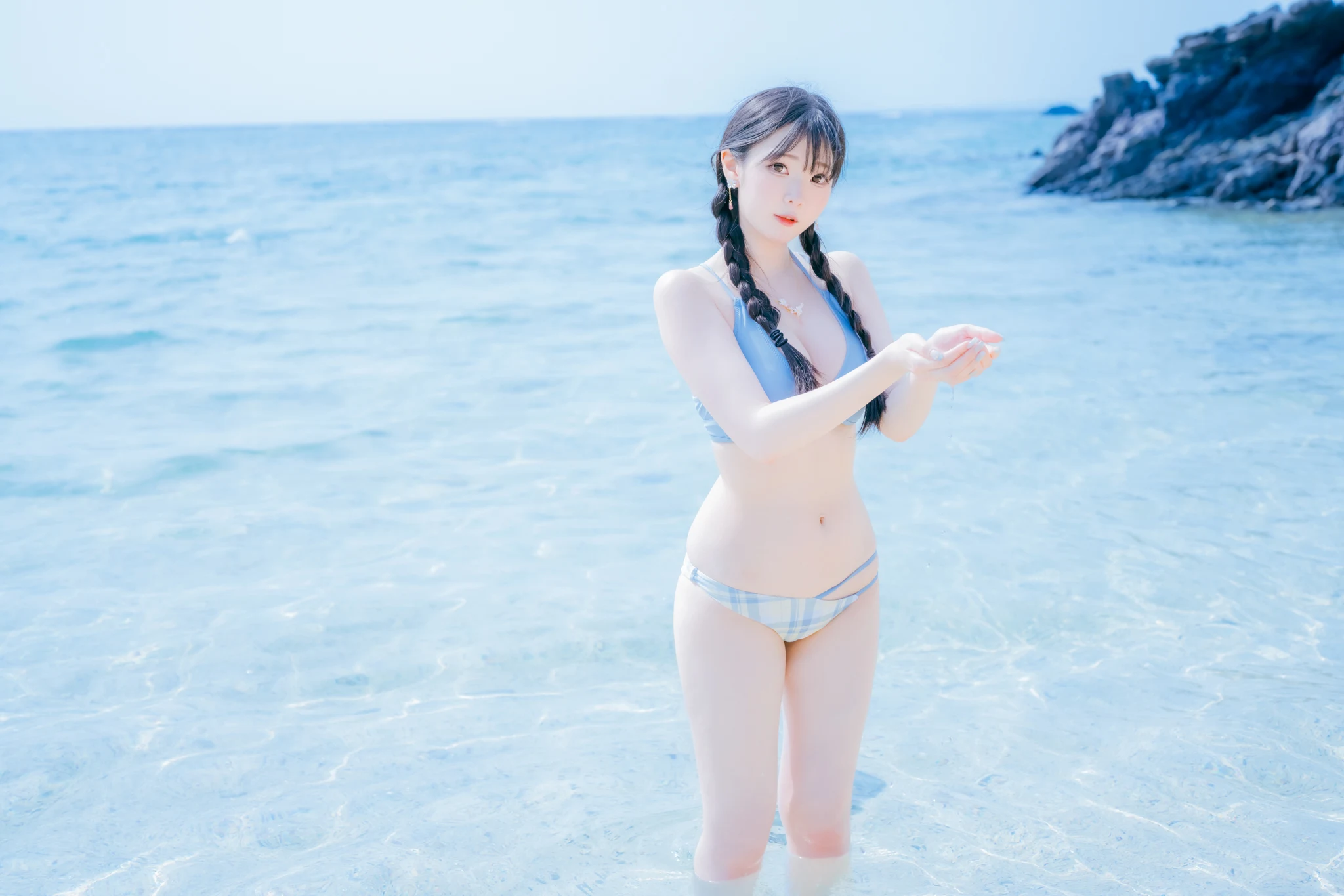 Kimi-to-Okinawa-Swimwear-046.jpg Kimi to Okinawa Swimwear 046